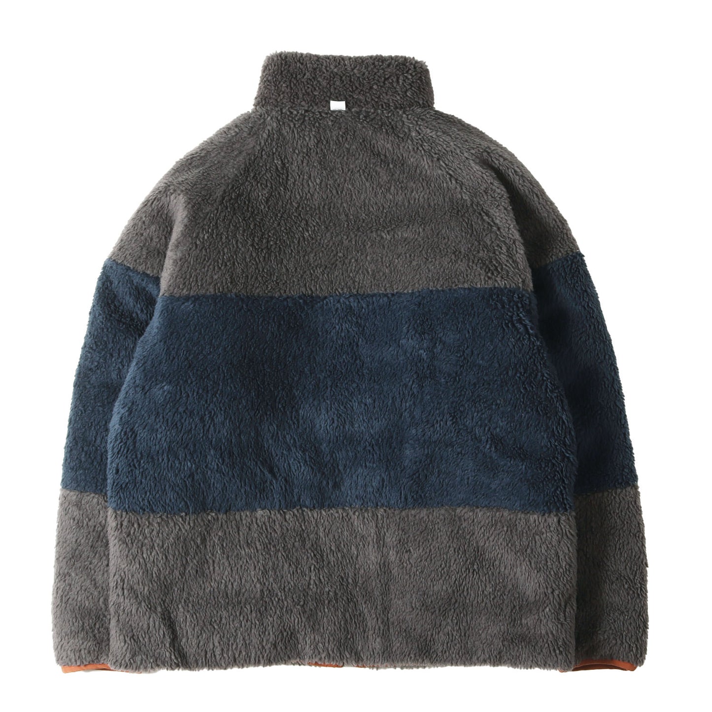リバーシブル サイレント ダウンジャケット (Reversible Silent Down Jkt) 2023年製