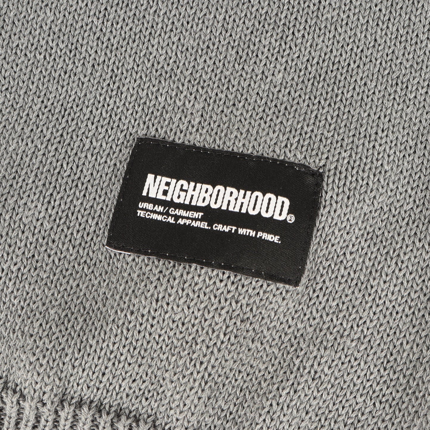 24SS サマーニット カーディガン(PLAIN CARDIGAN)