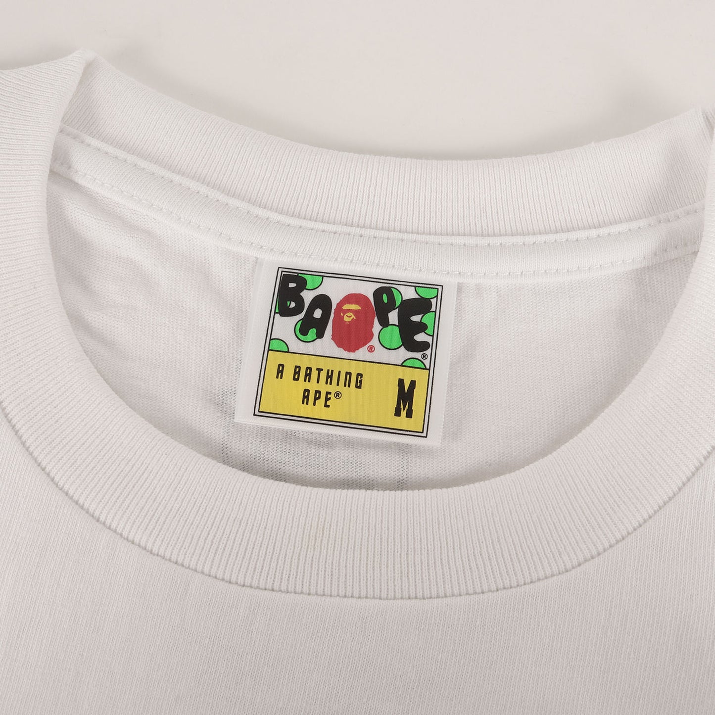 ×BORUTO-ボルト- -NARUTO NEXT GENERATIONS- マイロキャラクター Tシャツ