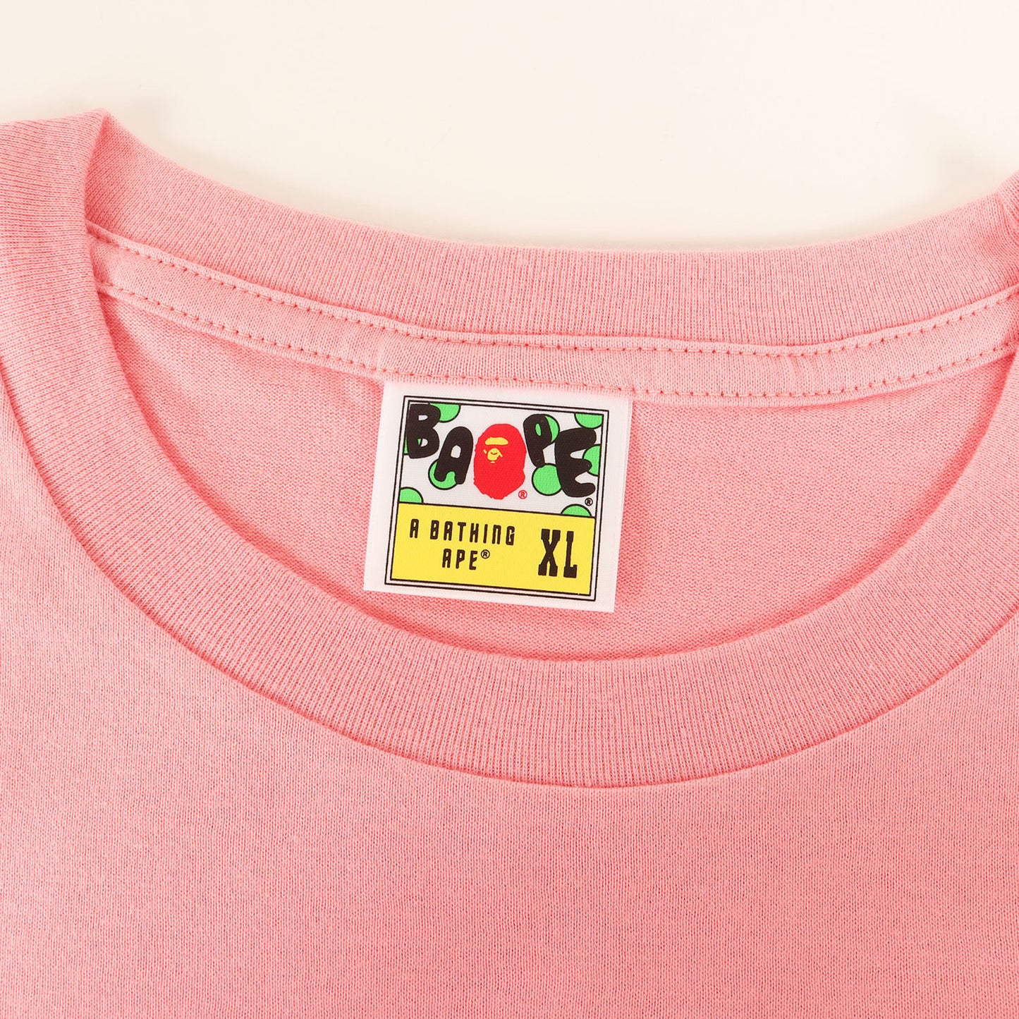22SS ×ドラゴンボール Z 魔人ブウ編 魔人ブウ & ミスター・サタン & ベビーマイロ Tシャツ