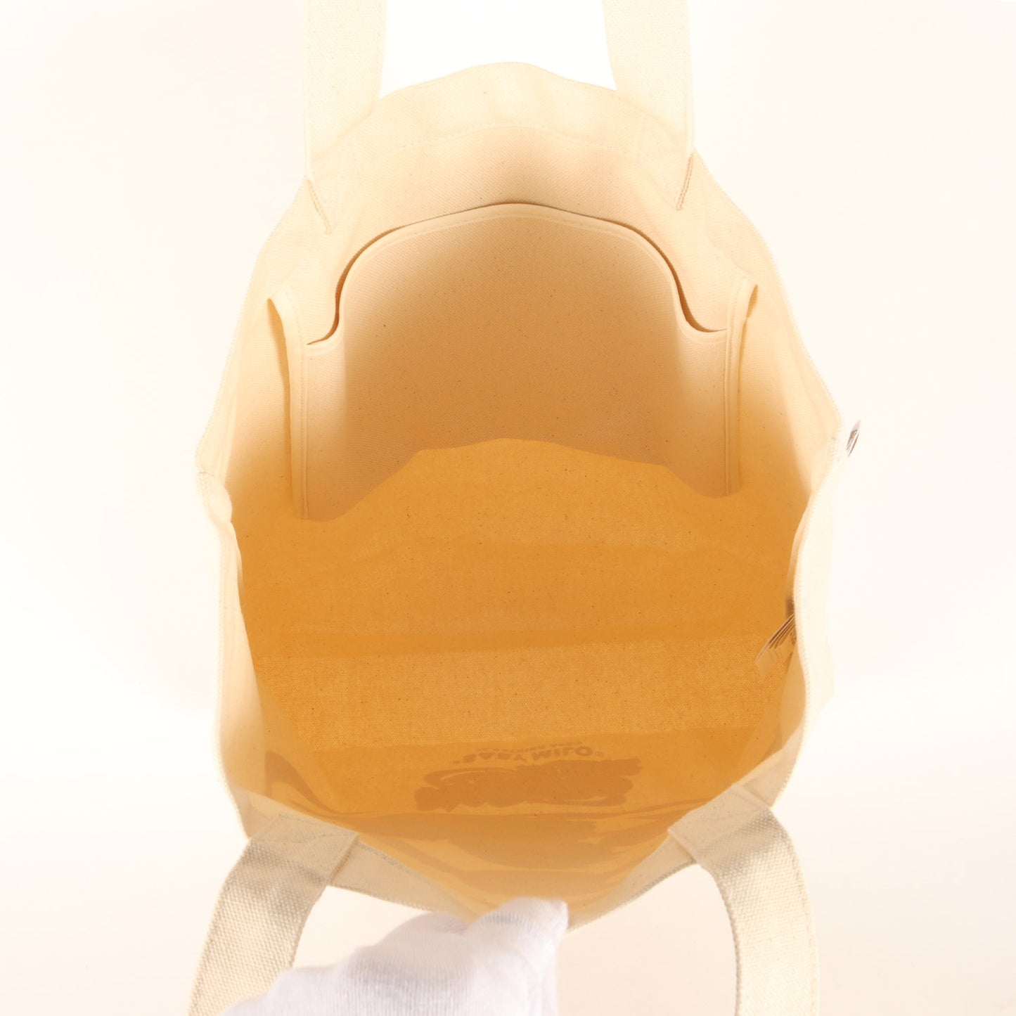 ×NARUTO -ナルト- 疾風伝 うちはサスケ キャンバス トートバッグ