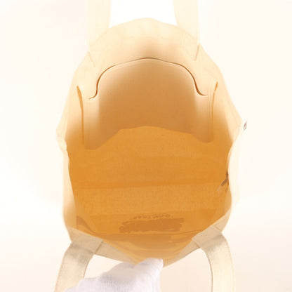 ×NARUTO -ナルト- 疾風伝 うちはサスケ キャンバス トートバッグ