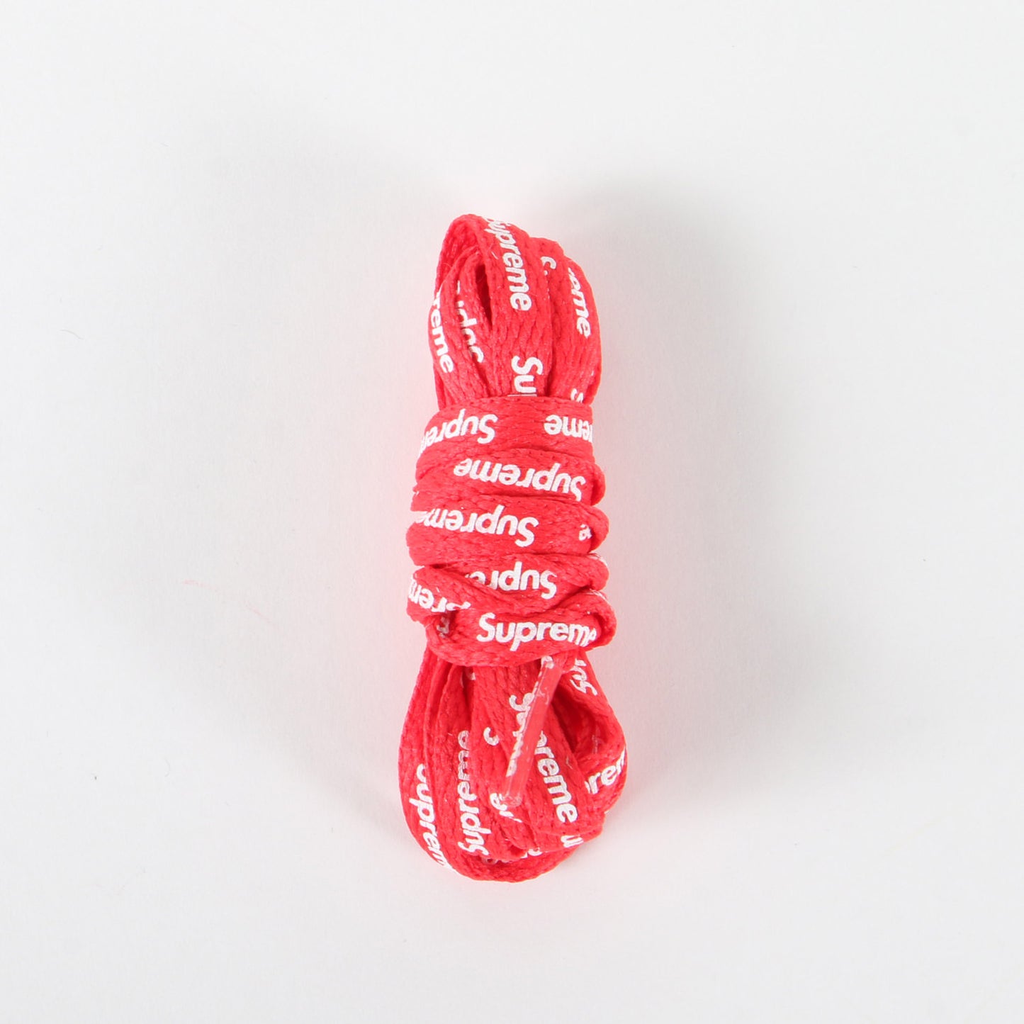 ×NIKE AIR FORCE 1 LOW SP / SUPREME (CU9225-100 / 2023年製)