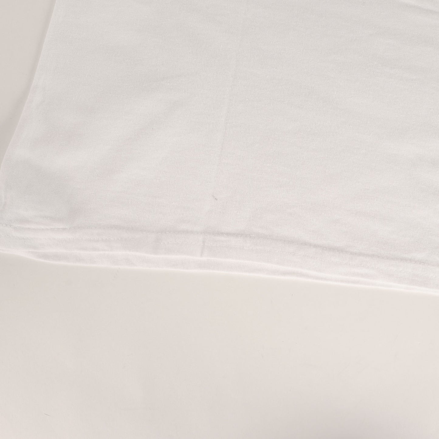 ×HYSTERIC GLAMOUR ブランドロゴ ポケット Tシャツ