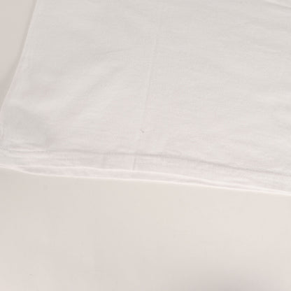 ×HYSTERIC GLAMOUR ブランドロゴ ポケット Tシャツ