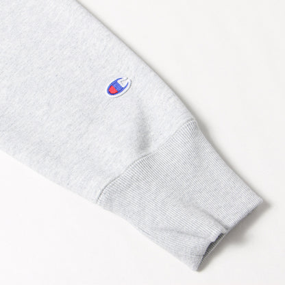 リバースウィーブ ストームシェル アドバンス フルジップ パーカー (REVERSE WEAVE STORMSHELL ADVANCE)