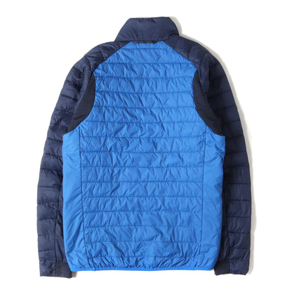 スパイア ミミック 中綿 ジャケット (Spire Mimic Jacket)