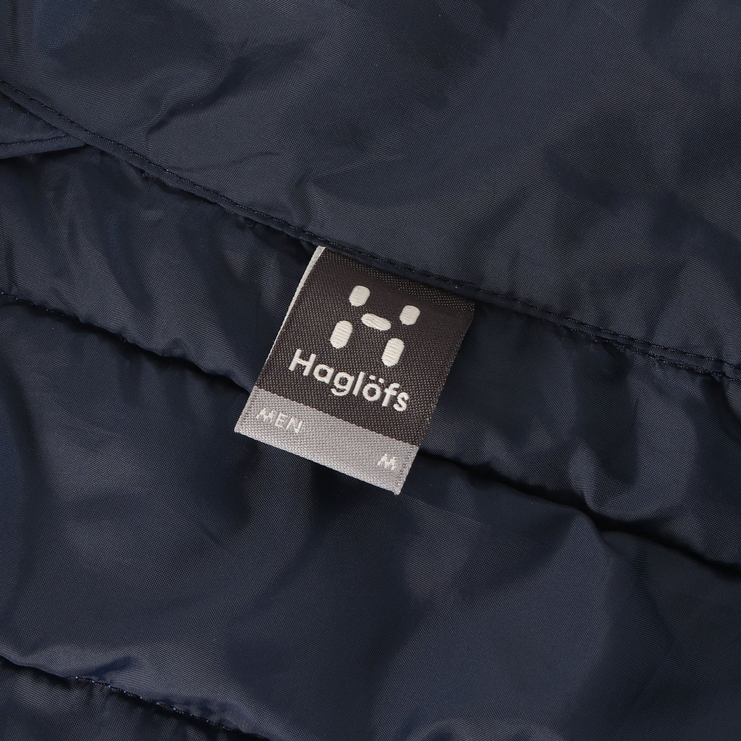 スパイア ミミック 中綿 ジャケット (Spire Mimic Jacket)