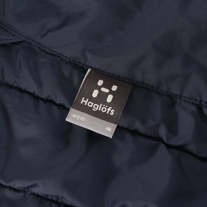 スパイア ミミック 中綿 ジャケット (Spire Mimic Jacket)