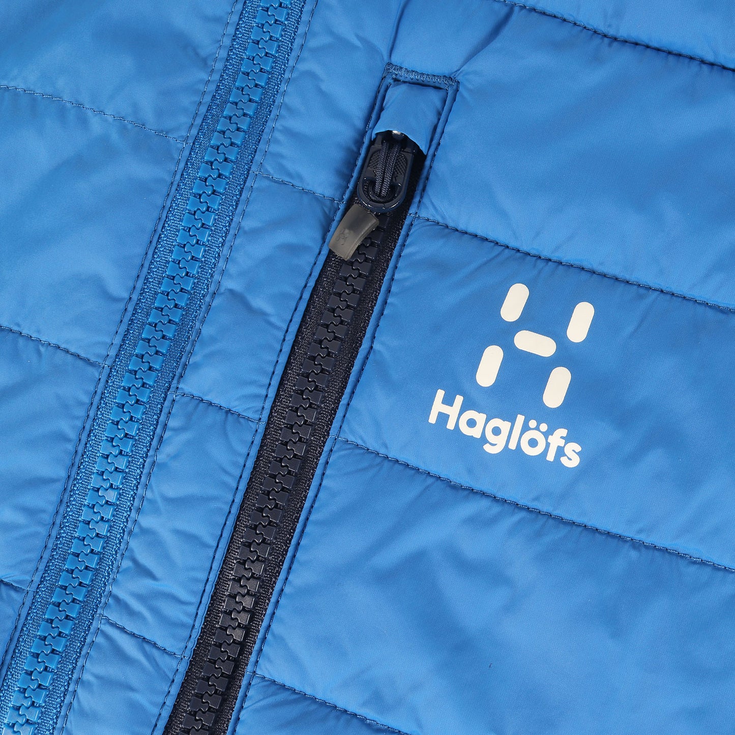 スパイア ミミック 中綿 ジャケット (Spire Mimic Jacket)