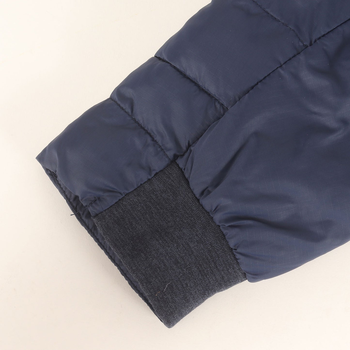 スパイア ミミック 中綿 ジャケット (Spire Mimic Jacket)