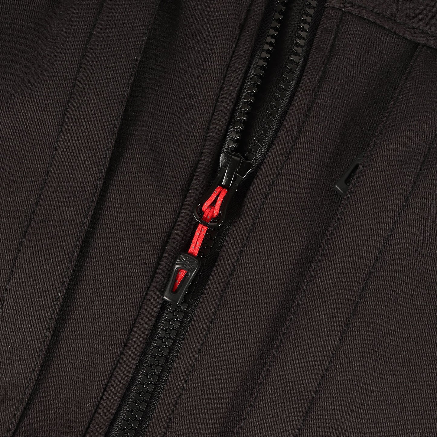 アルピニスト ストレッチ ソフトシェル ジャケット (Alpiniste Soft Shell Jacket)