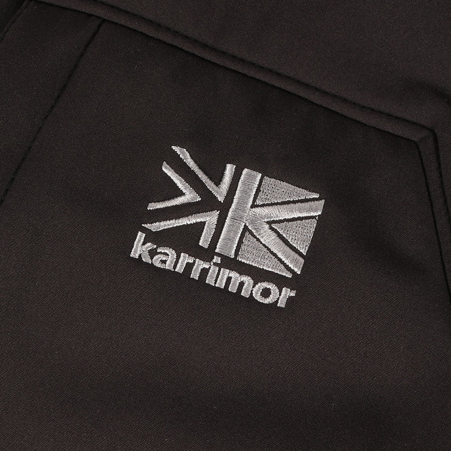 アルピニスト ストレッチ ソフトシェル ジャケット (Alpiniste Soft Shell Jacket)