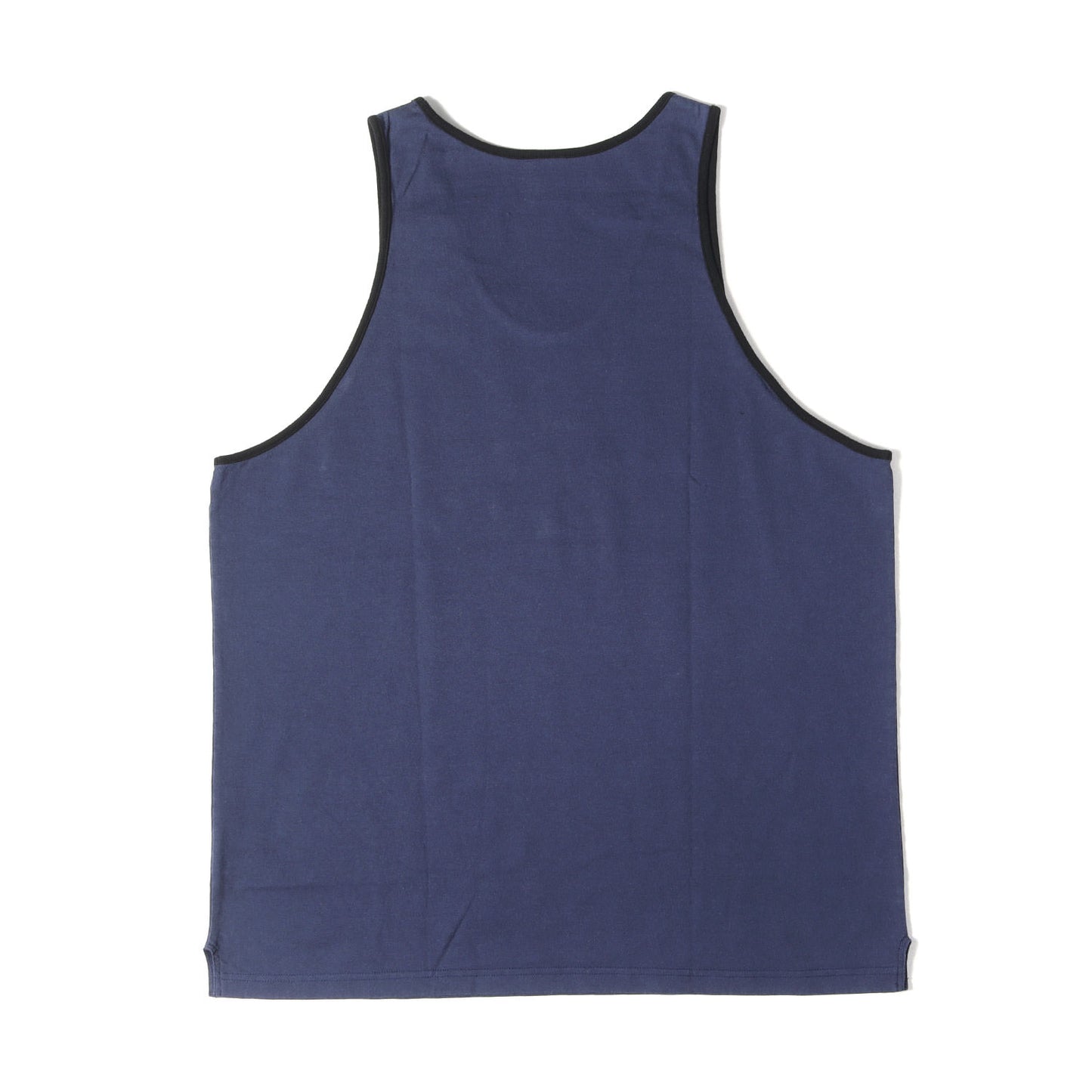 25SS リンガー タンクトップ(RINGER TANK TOP)