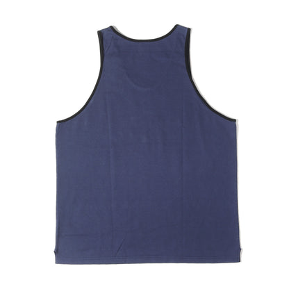 25SS リンガー タンクトップ(RINGER TANK TOP)