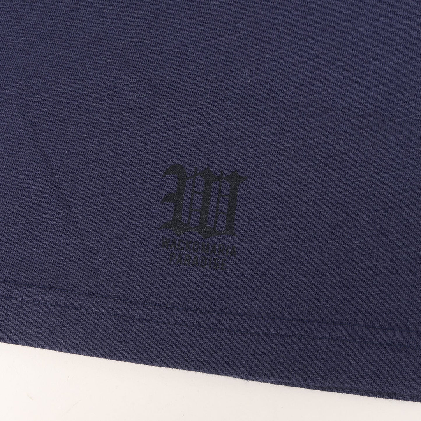 25SS リンガー タンクトップ(RINGER TANK TOP)