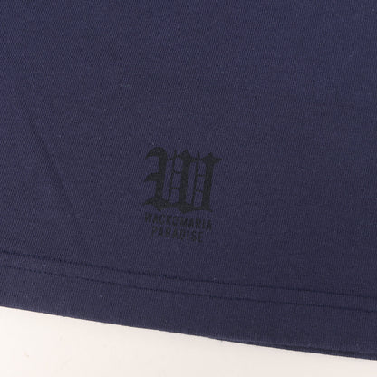 25SS リンガー タンクトップ(RINGER TANK TOP)