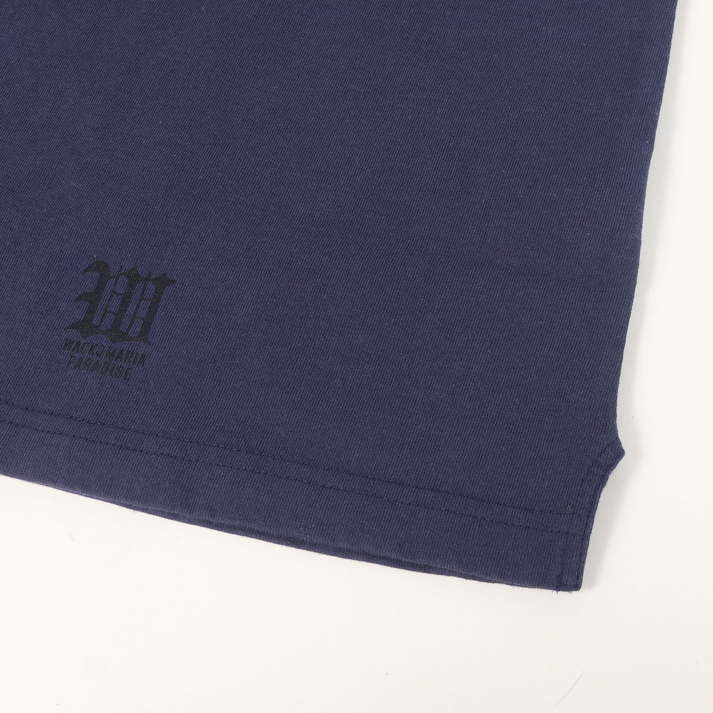 25SS リンガー タンクトップ(RINGER TANK TOP)