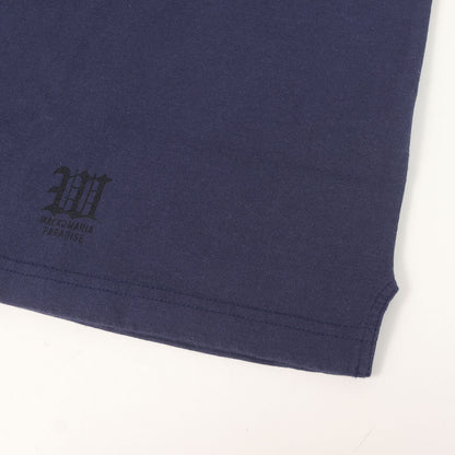 25SS リンガー タンクトップ(RINGER TANK TOP)