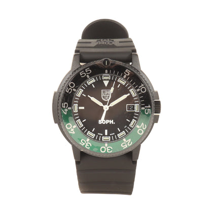 25SS 各色300本限定 ×Luminox 3001 SOPH. 腕時計 / ウォッチ