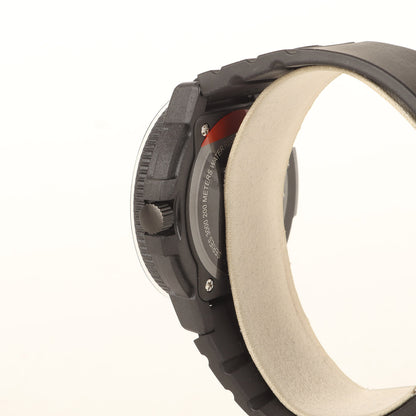 25SS 各色300本限定 ×Luminox 3001 SOPH. 腕時計 / ウォッチ