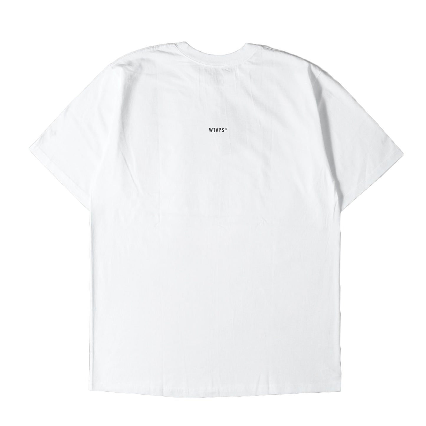 フォトプリント Tシャツ(YOUTHFUL DAYZ)