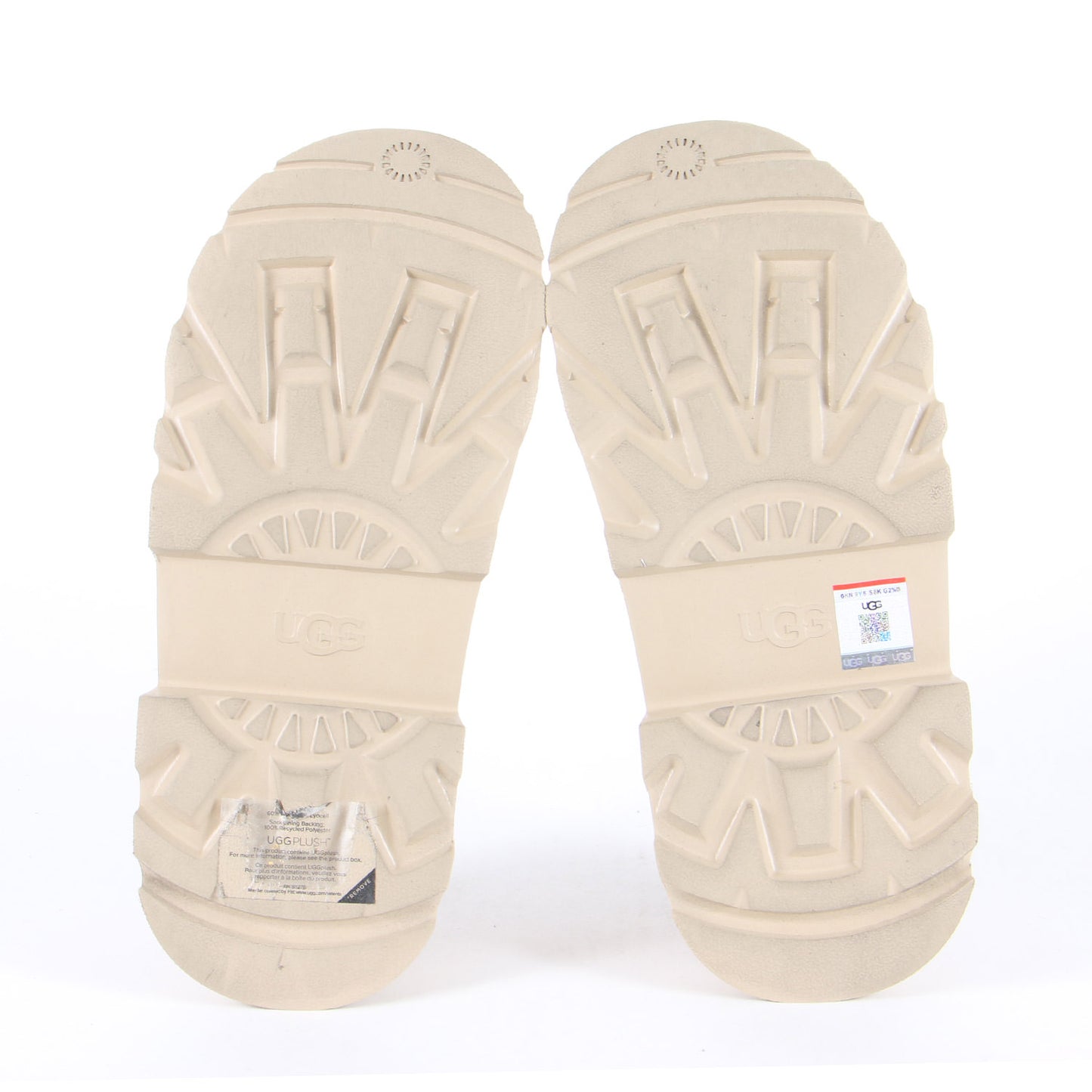 アスコット ラグ スウェード シューズ(ASCOT LUG 1172691)