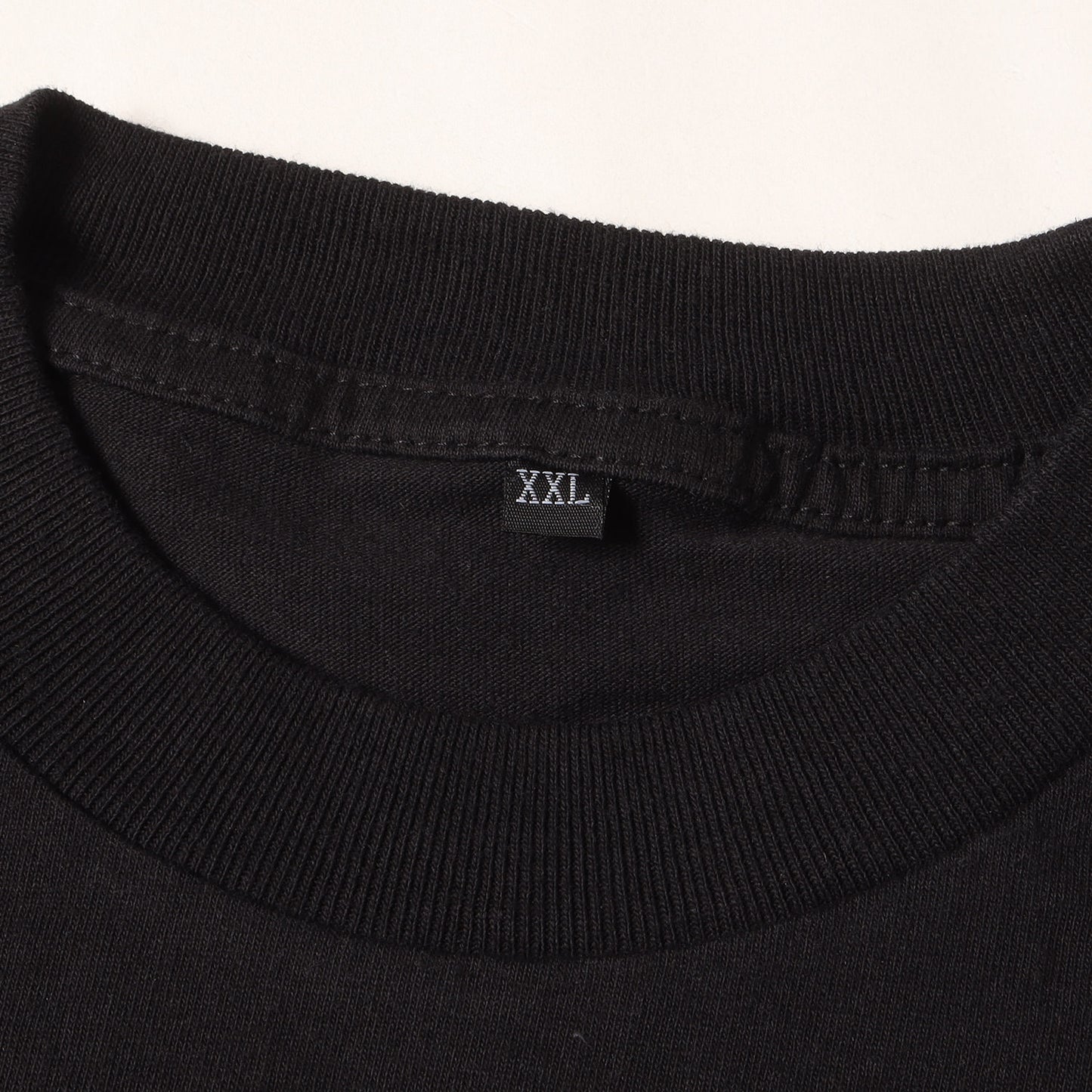 地獄の黙示録 フォトプリント ロングスリーブ Tシャツ