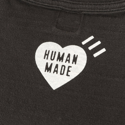 23AW シロクマ グラフィック Tシャツ