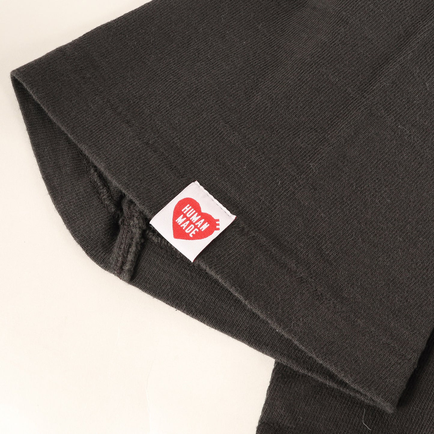 23AW シロクマ グラフィック Tシャツ