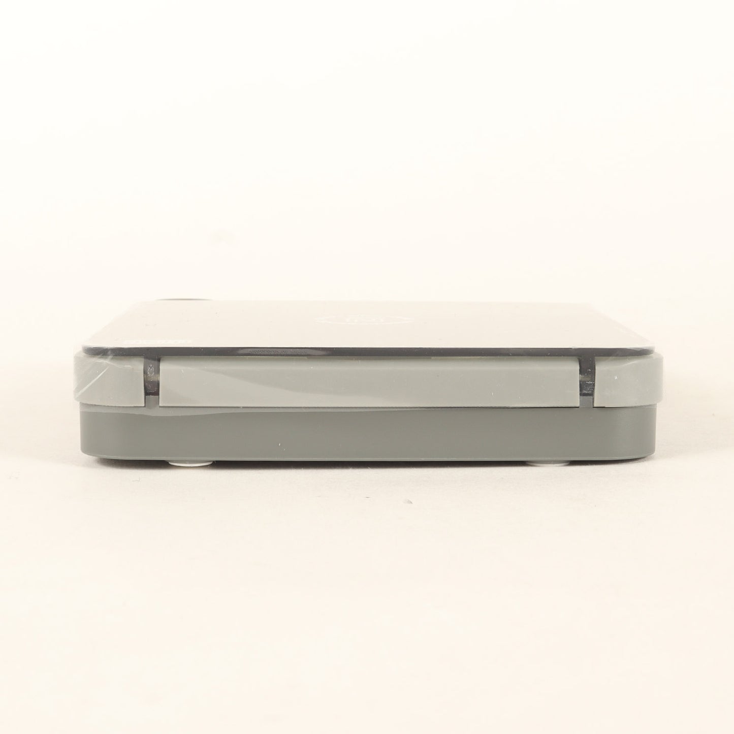 26SS ポータブルCDプレーヤー(PORTABLE CD PLAYER)