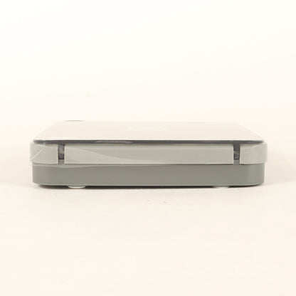 26SS ポータブルCDプレーヤー(PORTABLE CD PLAYER)
