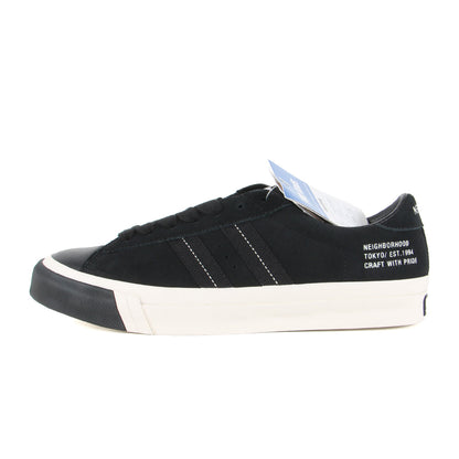 25AW ×PRO-Keds ROYAL PLUS SUEDE LO