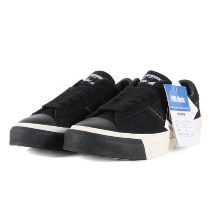 25AW ×PRO-Keds ROYAL PLUS SUEDE LO