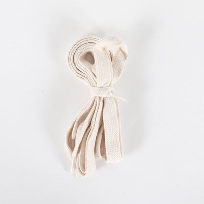 25AW ×PRO-Keds ROYAL PLUS SUEDE LO