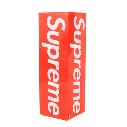 23AW BOXロゴ ランプ(Box Logo Lamp)
