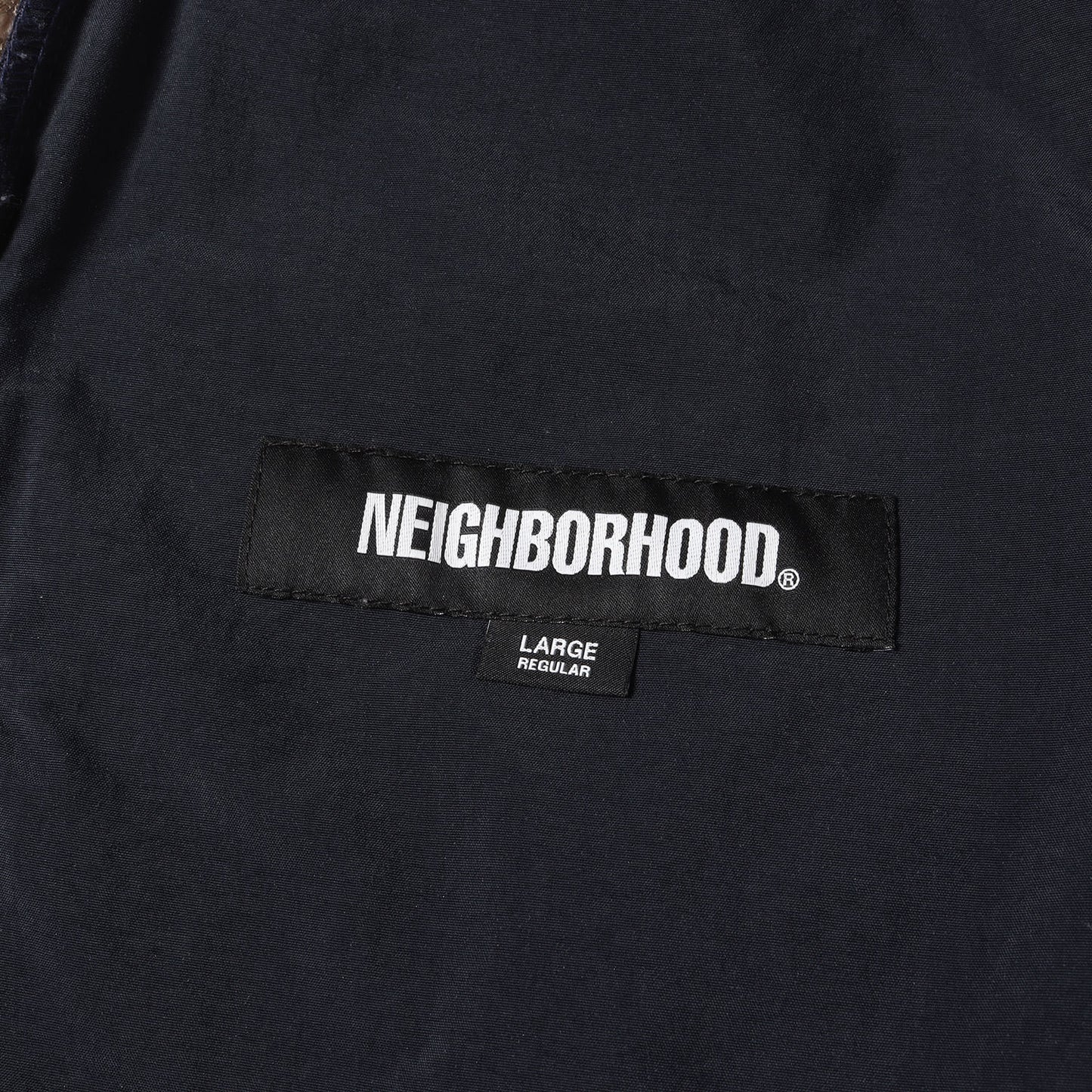 23AW バンダナパッチワーク柄 フリースパンツ(BANDANA PATTERN FLEECE PANTS)