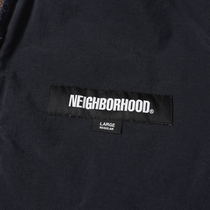 23AW バンダナパッチワーク柄 フリースパンツ(BANDANA PATTERN FLEECE PANTS)