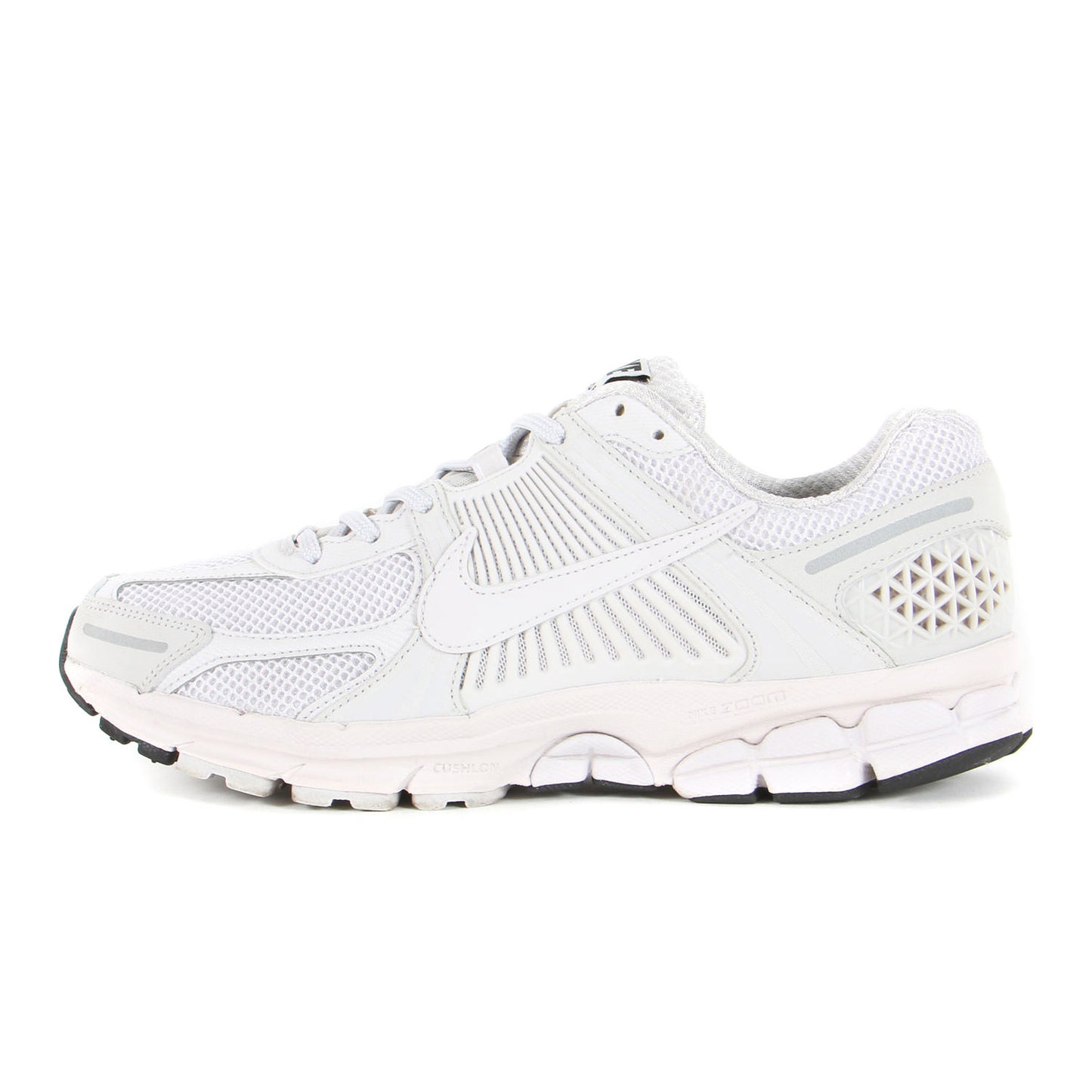 ZOOM VOMERO 5 SP (BV1358-001)