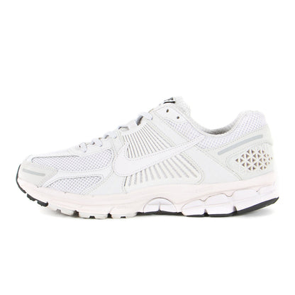 ZOOM VOMERO 5 SP (BV1358-001)