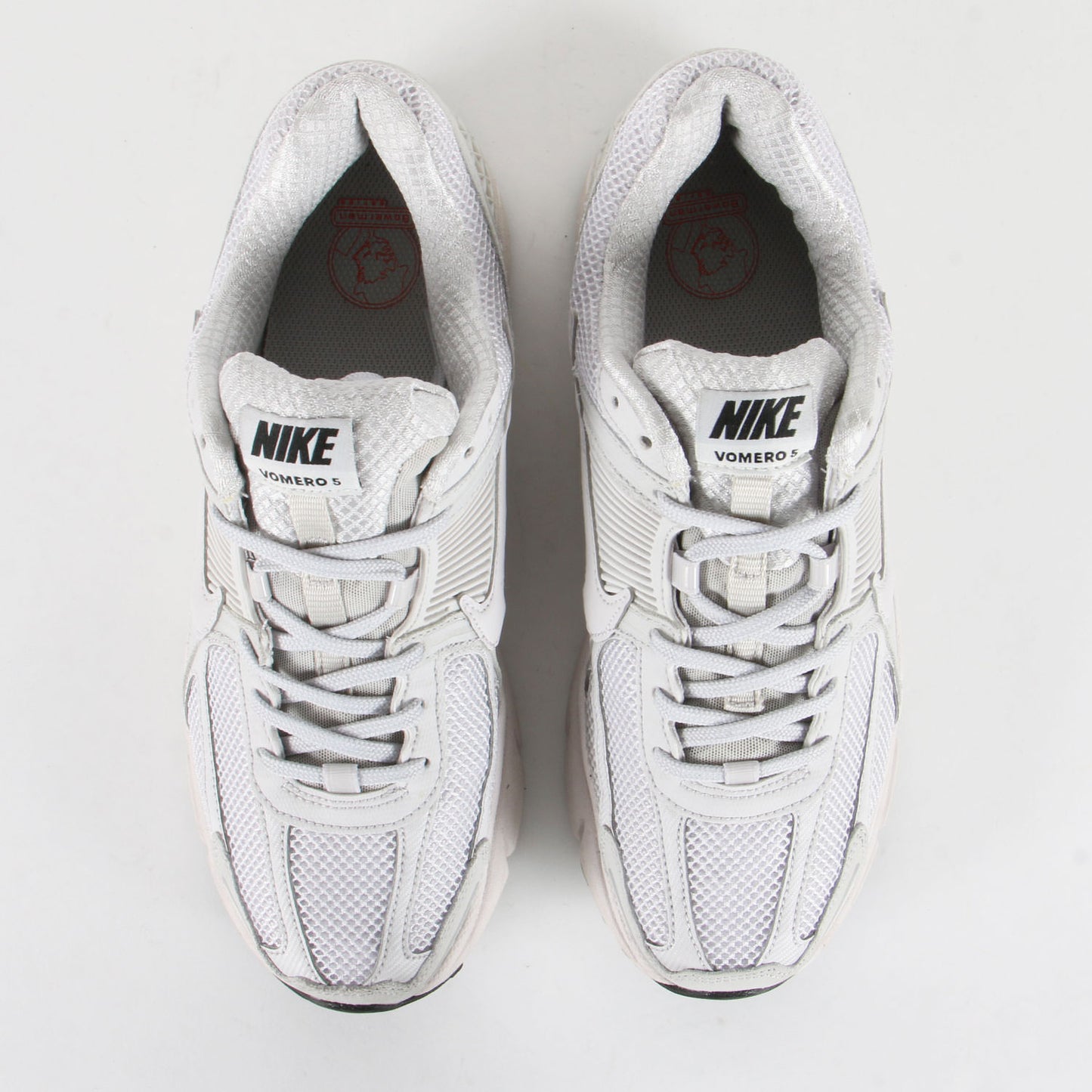 ZOOM VOMERO 5 SP (BV1358-001)