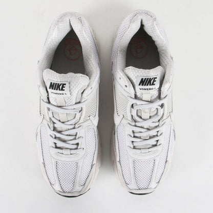 ZOOM VOMERO 5 SP (BV1358-001)