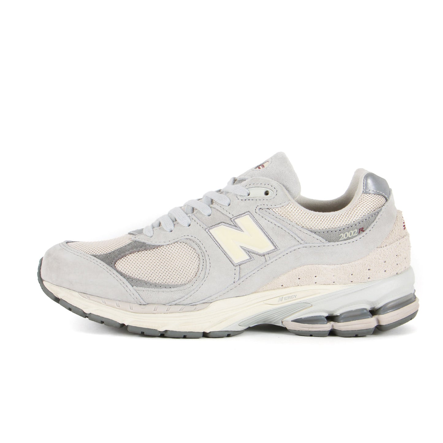 M2002 RLN LUNAR NEW YEAR / 干支 卯年 兎