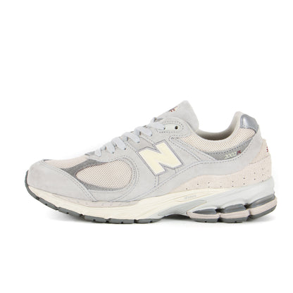 M2002 RLN LUNAR NEW YEAR / 干支 卯年 兎