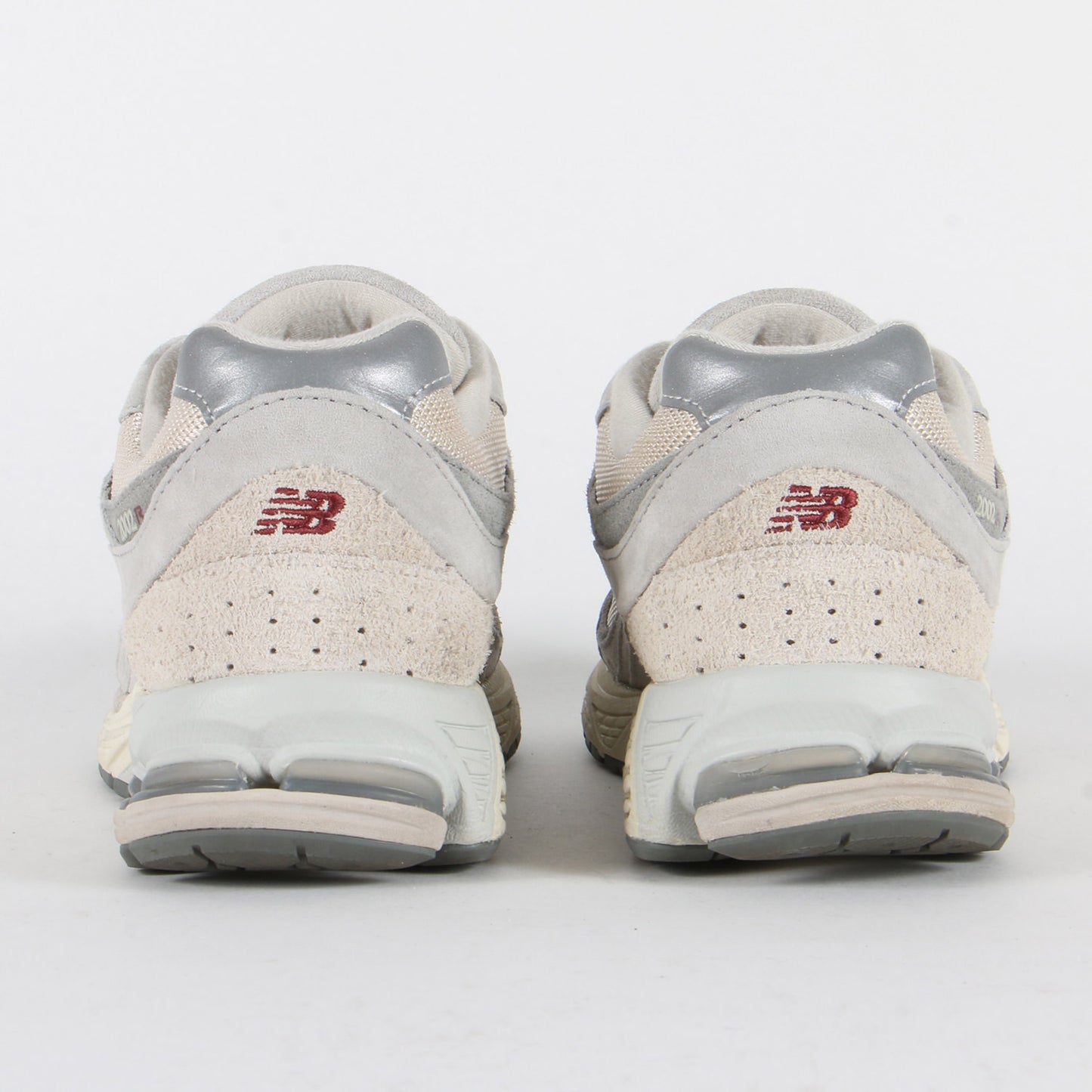 M2002 RLN LUNAR NEW YEAR / 干支 卯年 兎