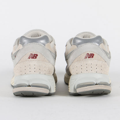 M2002 RLN LUNAR NEW YEAR / 干支 卯年 兎