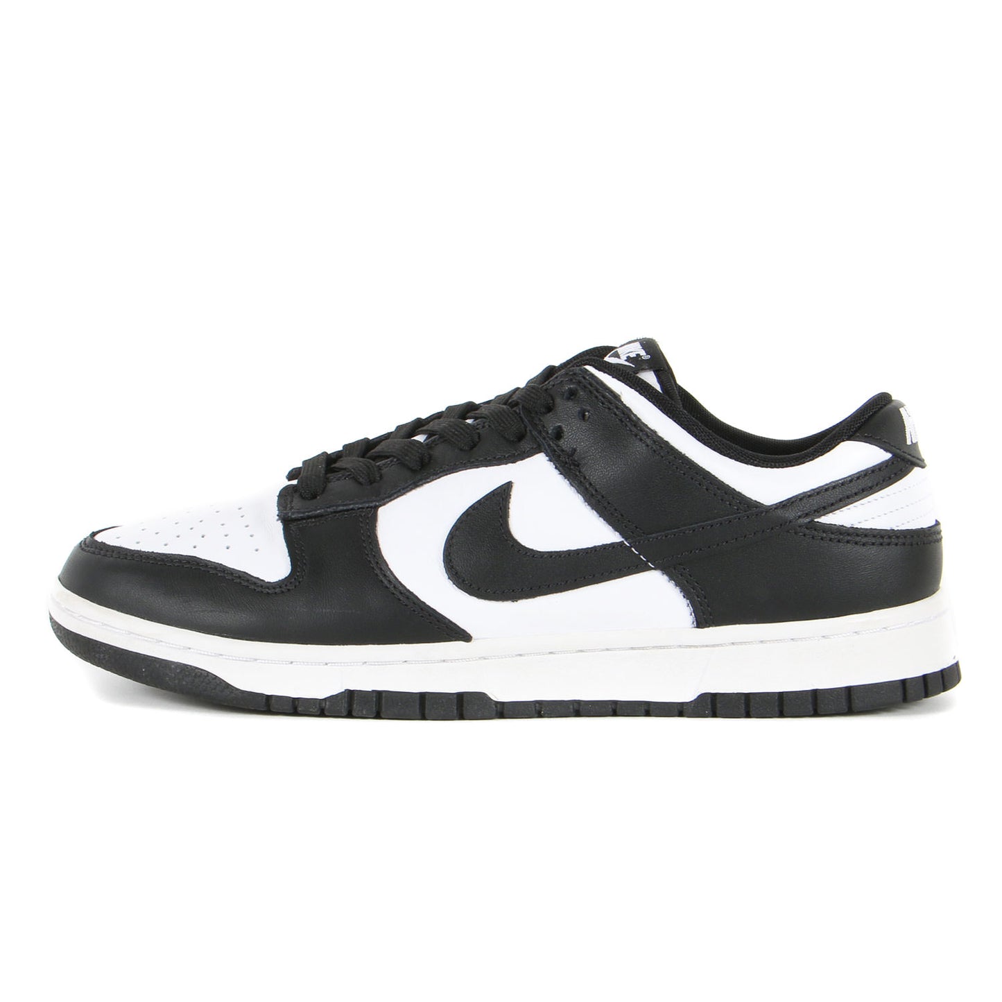 DUNK LOW RETRO (DD1391-100 / 2023年製)