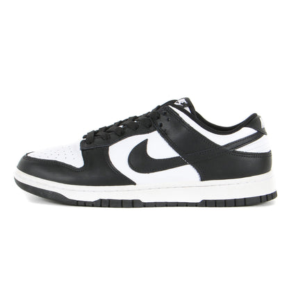 DUNK LOW RETRO (DD1391-100 / 2023年製)