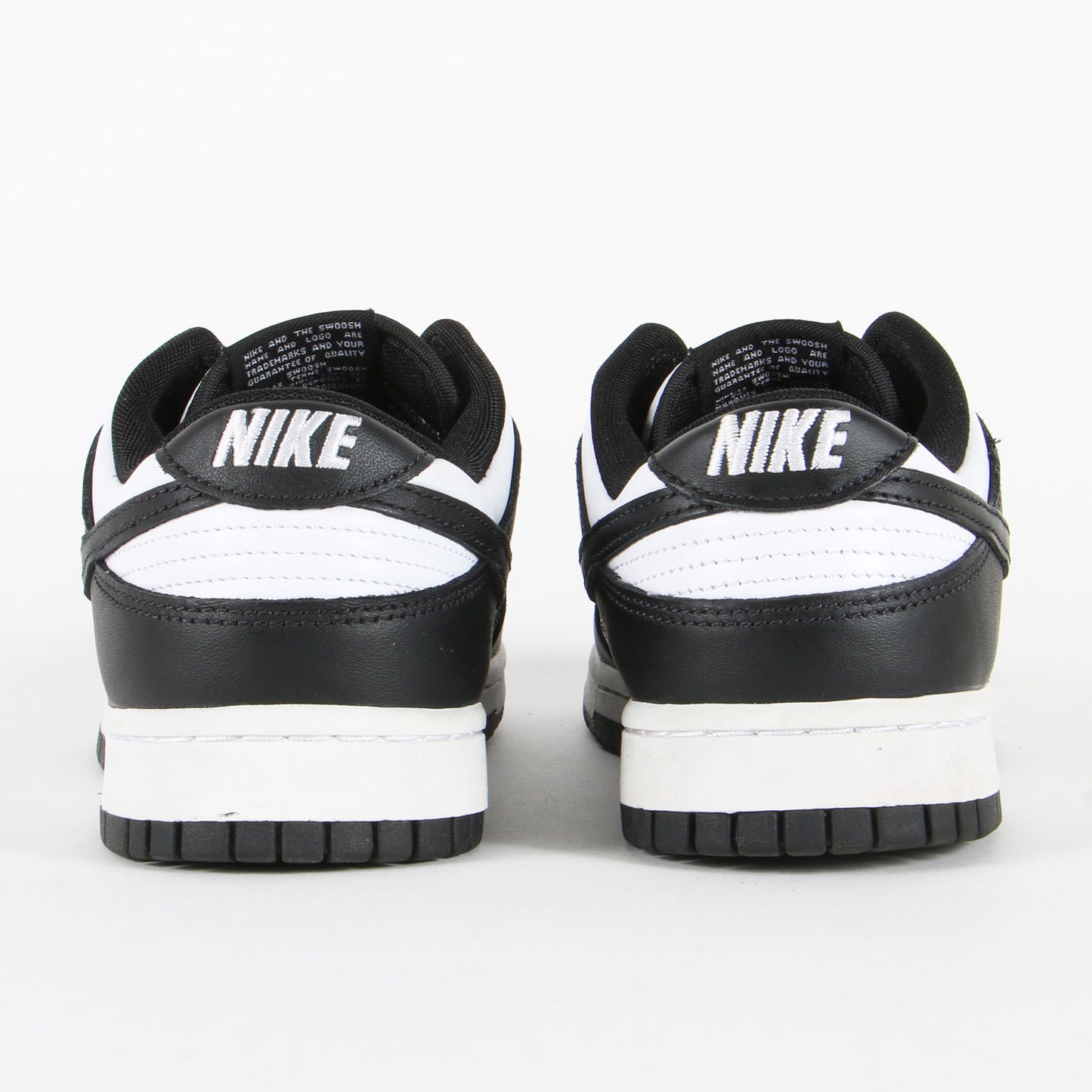 DUNK LOW RETRO (DD1391-100 / 2023年製)