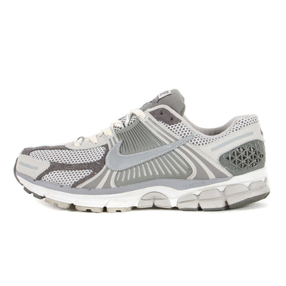 ZOOM VOMERO 5 PRM (FD0791-012)